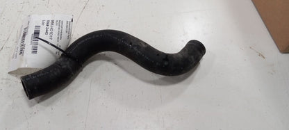 Honda Civic Radiator Hose Neck  2016 2017 2018 2019