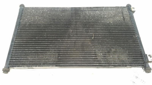 AC Air Conditioning Condenser Fits 99-03 Acura TL