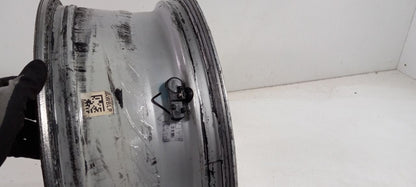 Wheel 18x7-1/2 Aluminum Alloy Rim Fits 09-12 TRAVERSE