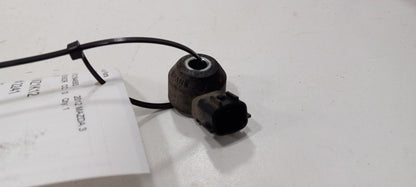 Mazda 3 Engine Knock Sensor 2010 2011 2012 2013