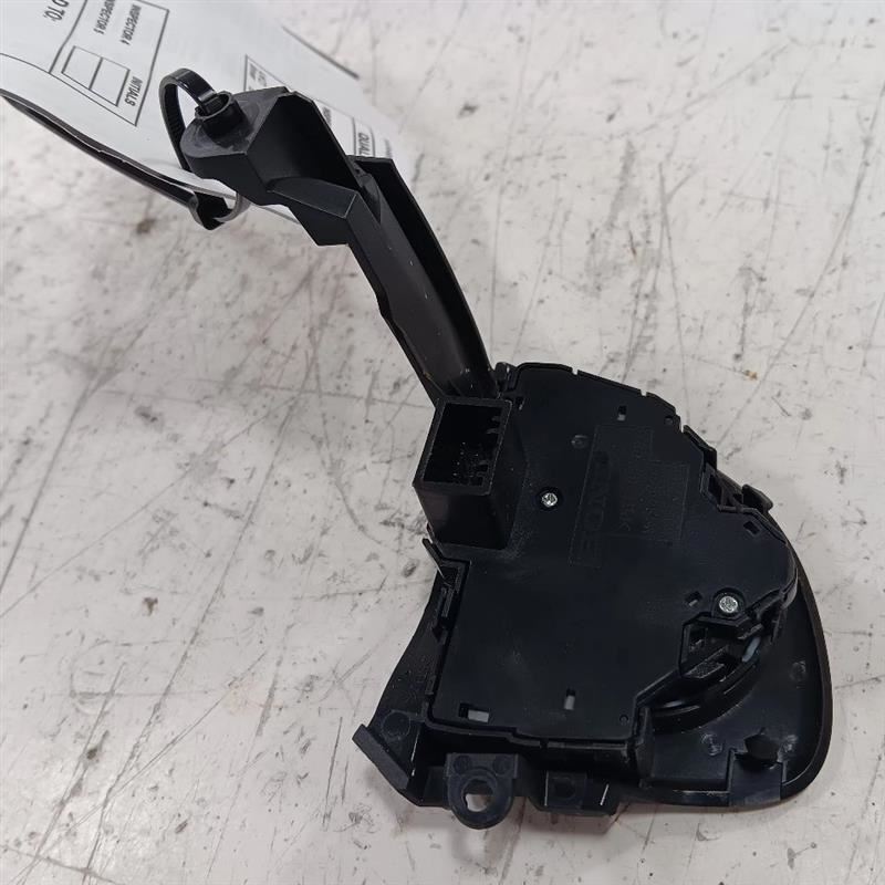 Honda CR-V Column Switch Blinker Signal Wiper Mount Bracket  2012 2013 2014 2015