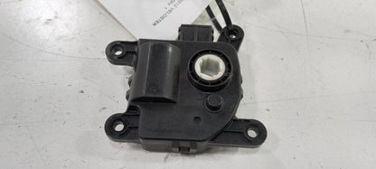 Hyundai Veloster Flap Door Motor Heater AC Door Actuator 2012 2013 2014