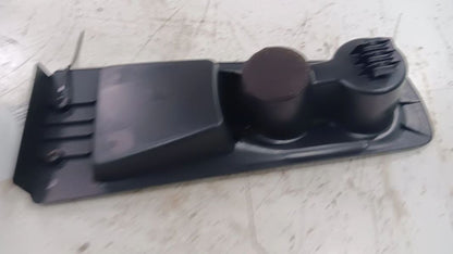 Hyundai Veloster Cup Holder  2012 2013 2014 2015