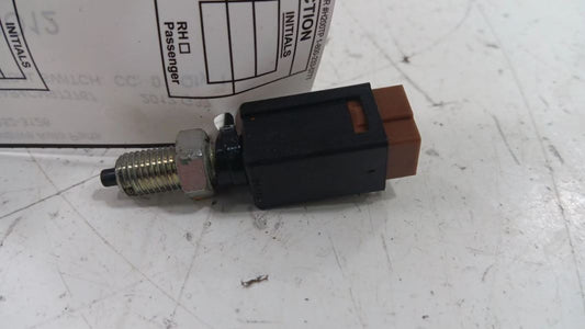 Infiniti G37 Brake Pedal Switch  2011 2012 2013