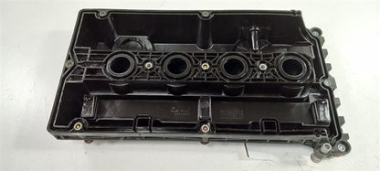 Chevy Cruze Engine Cylinder Head Valve Cover 2011 2012 2013 2014