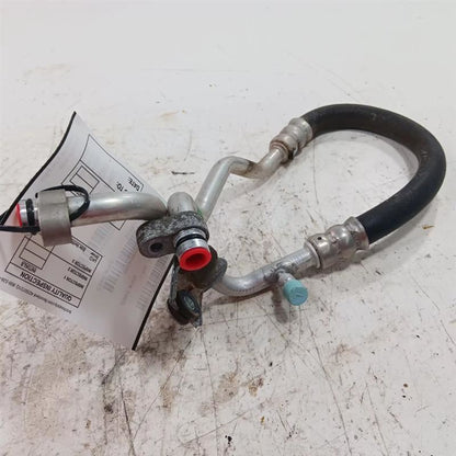 Honda CR-V AC Hose Line  2012 2013 2014 2015 2016