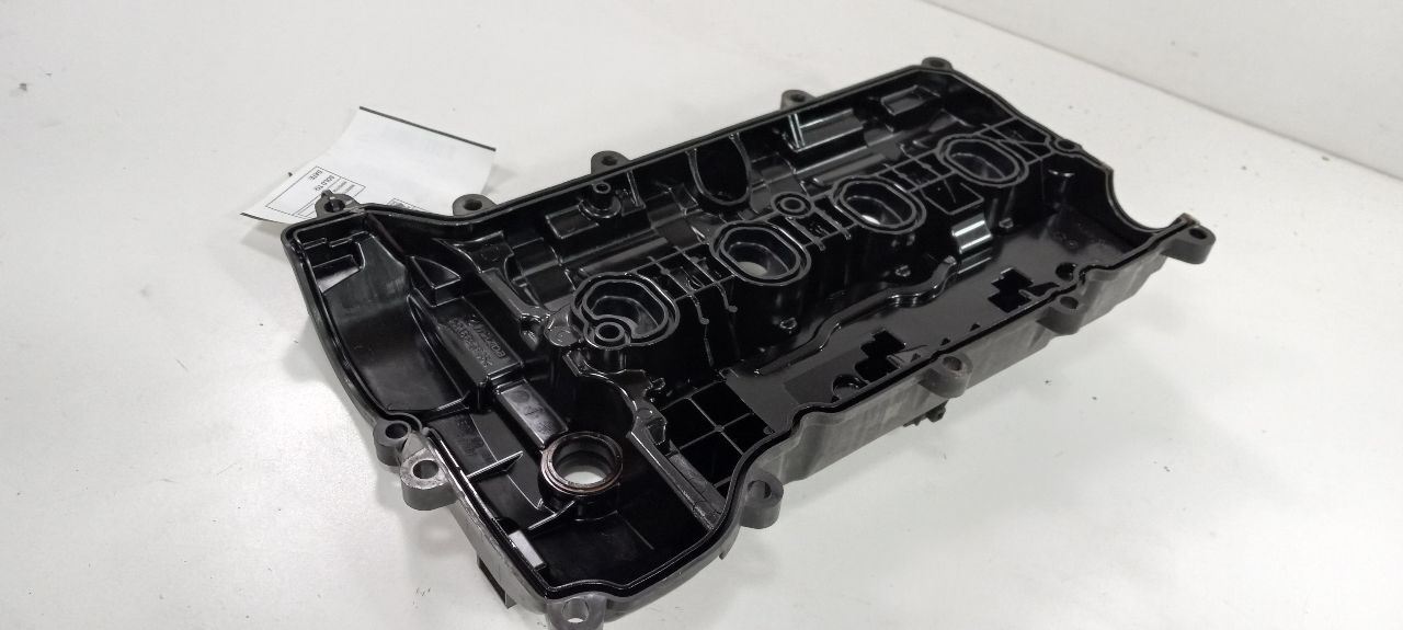 2012 MAZDA 3 Engine Cylinder Head Valve Cover