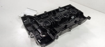 2012 MAZDA 3 Engine Cylinder Head Valve Cover