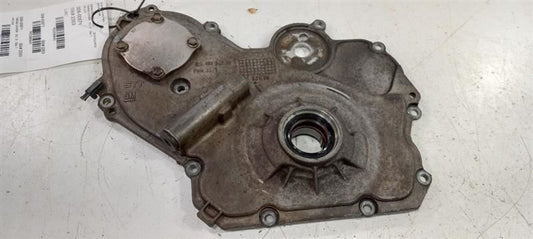 Timing Cover 2.4L Fits 04-14 MALIBU