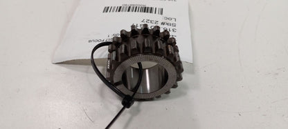 Ford Focus Timing Gear 2018 2017 2016 2015