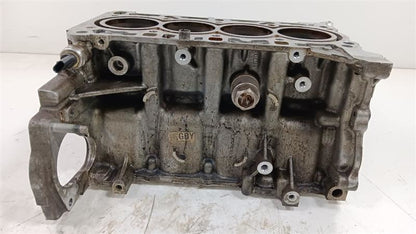 Engine 1.5L VIN V 8th Digit Opt Lyx AWD Fits 18-19 EQUINOX