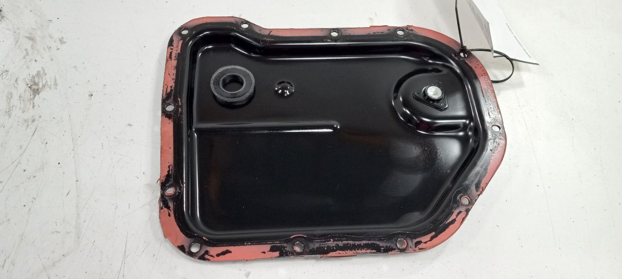 Subaru Legacy Automatic Transmission Oil Pan 2015 2016 2017