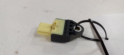 XD Scion Bag Crash Impact Sensor 2008 2009 2010 2011 2012