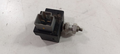 Kia Soul Brake Pedal Switch 2010 2011 2012 2013