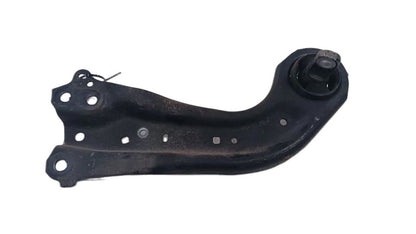 Passenger Right Lower Control Arm Rear Trailing Arm Fits 19 RAV4