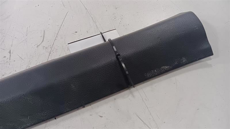 Nissan Rogue Sill Trim Plate Door Jam Threshold Left Driver Front  2014 2015 201