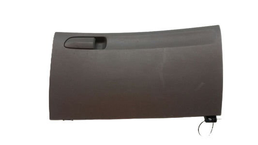 Glove Box Dash Compartment 2009 HONDA CIVIC 2006 2007 2008 2010