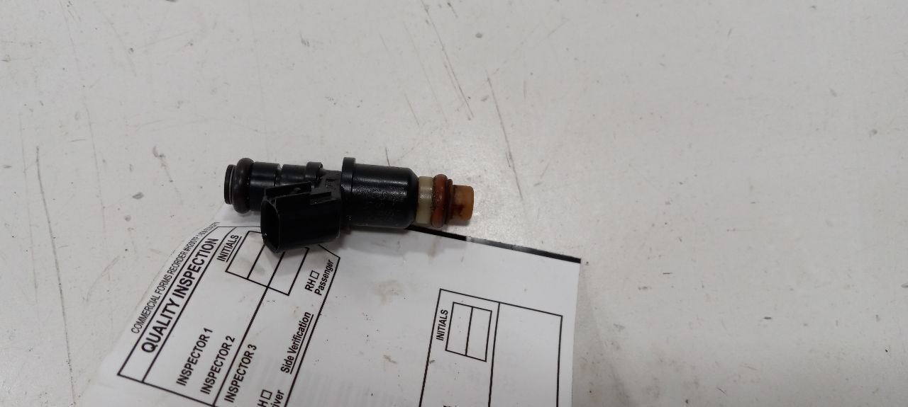 Fuel Injection Injector 2.0L Fits 16-19 CIVIC