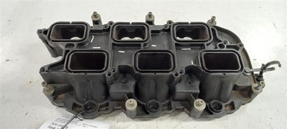 Intake Manifold 3.6L Lower Fits 11-20 300