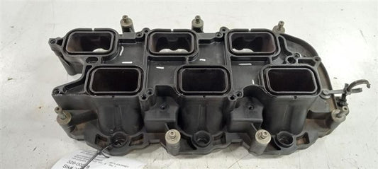 Intake Manifold 3.6L Lower Fits 11-20 300