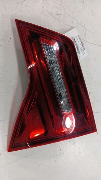 Passenger Right Tail Light Brake Lamp Gate Mounted Fits 10-13 MDX