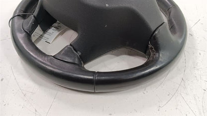 Buick Lacrosse Steering Wheel 2013 2014 2015 2016