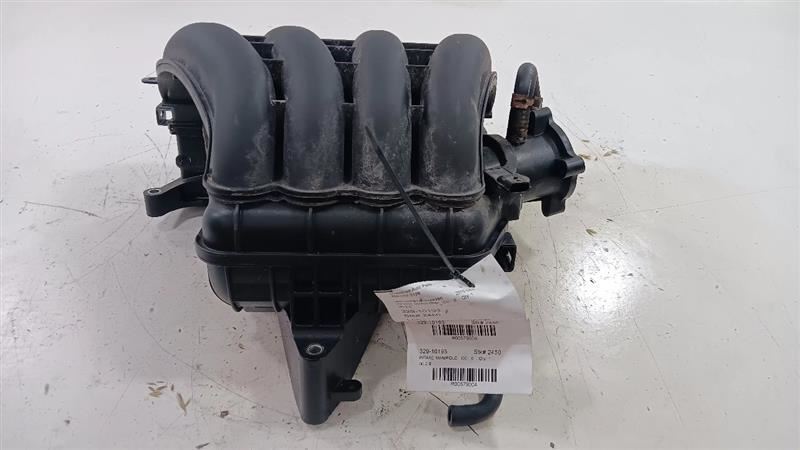 Air Intake Manifold 2019 2020 2021 2022 Mazda CX-3