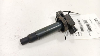 Ignition Coil Ignitor Coil Prius C VIN B3 Fits 01-09 12-19 PRIUS