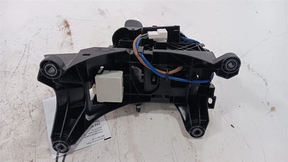 Toyota Scion IQ Transmission Gear Shifter  2011 2012 2013 2014 2015