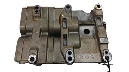 Nissan Rogue Engine Oil Pump  2014 2015 2016 2017