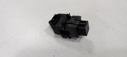 Paceman Brake Pedal Switch 2013 2014 2015 2016