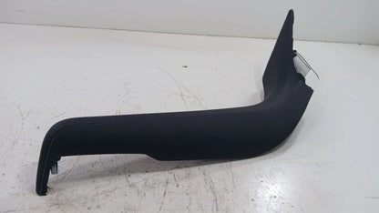 Toyota Camry Dash Bezel Trim 2021 2022 2023