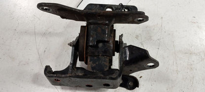 Toyota Corolla Engine Motor Mount Left Driver 2019 2018 2017 2016 2015 2014