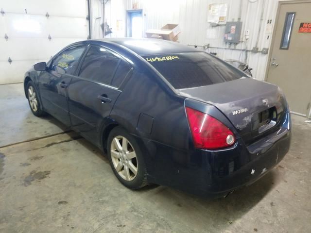 2004 Nissan Maxima Idler Idle Pulley  2005 2006 2007 2008