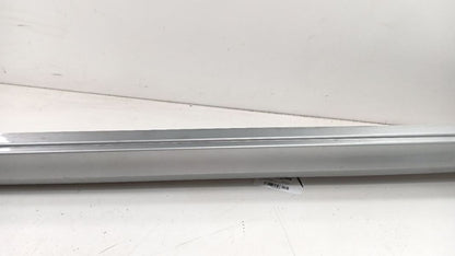 Hyundai Sonata Rocker Panel Trim Cover Molding Skirt Left Drivers 2018 2019