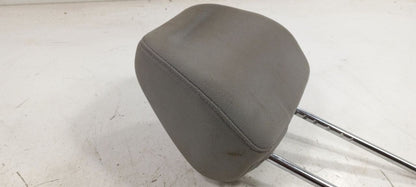 Hyundai Veloster Seat Headrest Front Head Rest 2012 2013 2014