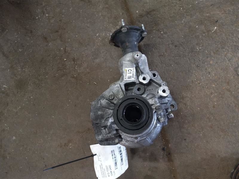 Transfer Case Fits 2016 2017 2018 2019 MAZDA CX-3