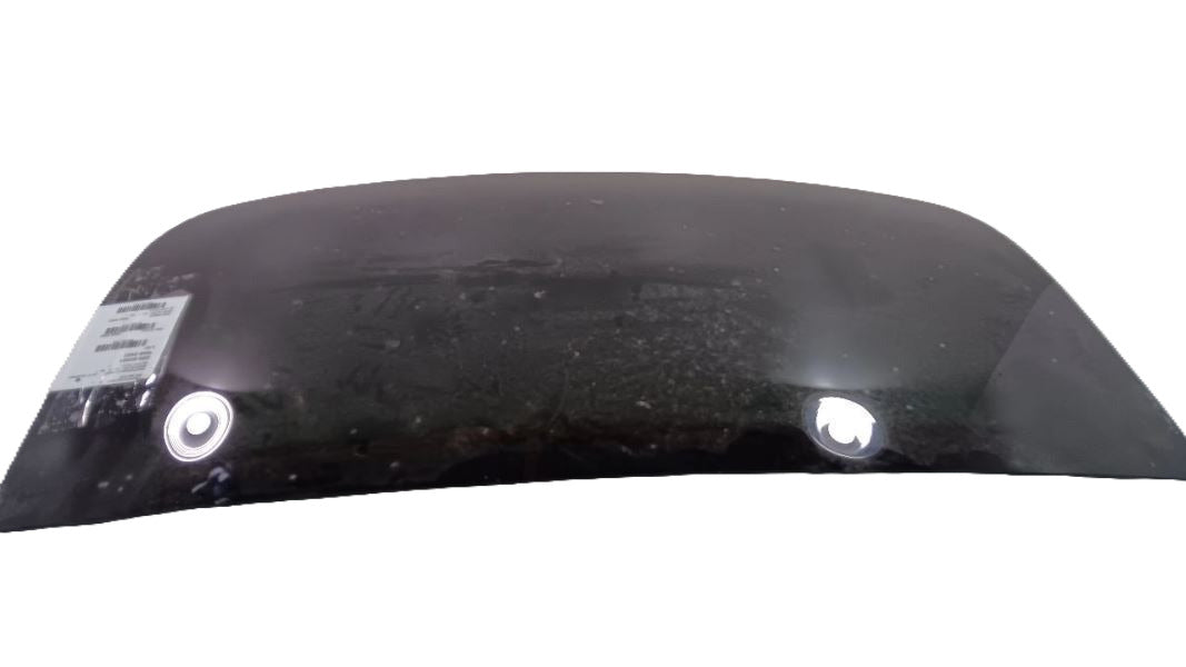 Roof Window Glass Only Front Sliding Fits 13-17 VELOSTER