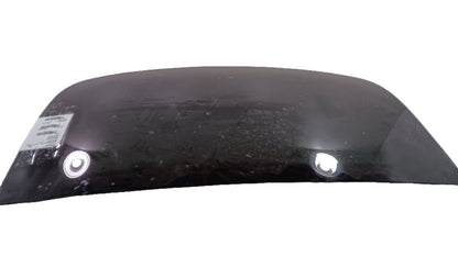 Roof Window Glass Only Front Sliding Fits 13-17 VELOSTER