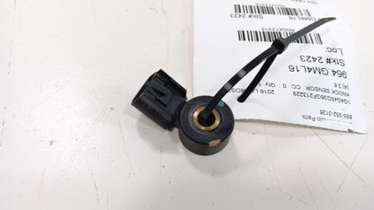 Buick Lacrosse Engine Knock Sensor 2013 2014 2015 2016