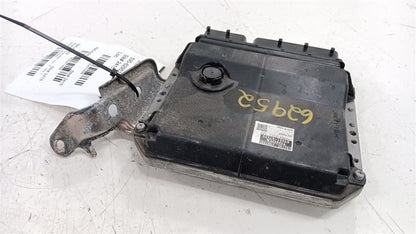 Engine ECM Electronic Module Engine Control Prius Fits 15 PRIUS