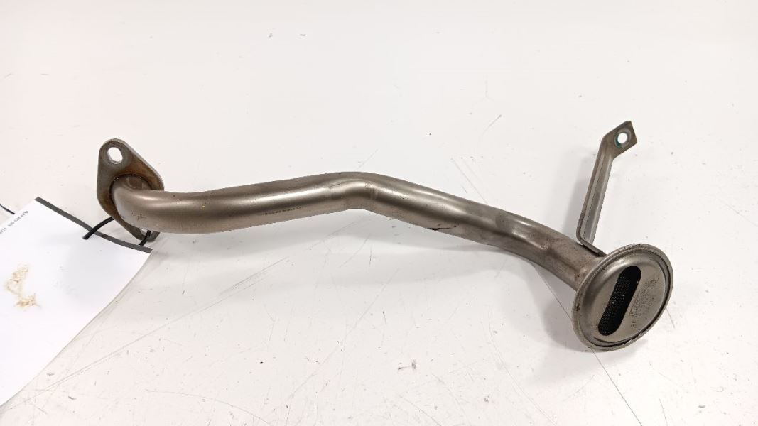 Ford Mustang Oil Pick-up Tube 2014 2013 2012