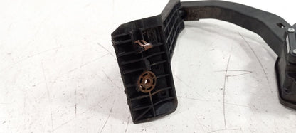 Hyundai Sonata Gas Pedal 2011 2012 2013