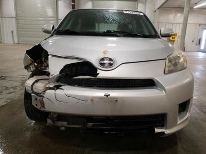 XD Scion XD SCION  2008 Engine Parts Misc 2797112008 2009 2010 2011 2012