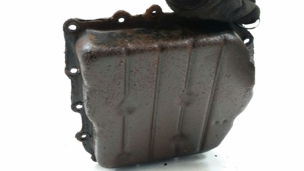 Automatic Transmission Pan 2003 CRYSLER PT CRUISER 2001 2002 2004 2005