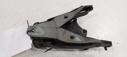 Hyundai Veloster Hood Hinge Set Left and Right 2012 2013 2014