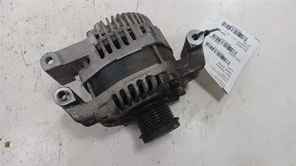 Alternator Fits 15-20 RENEGADE