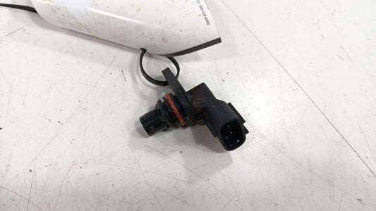 Hyundai Sonata Camshaft Cam Shaft Position Sensor 2018 2019