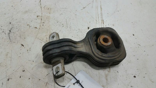 2006 HONDA CIVIC Engine Motor Mount 2007 2008 2009 2010