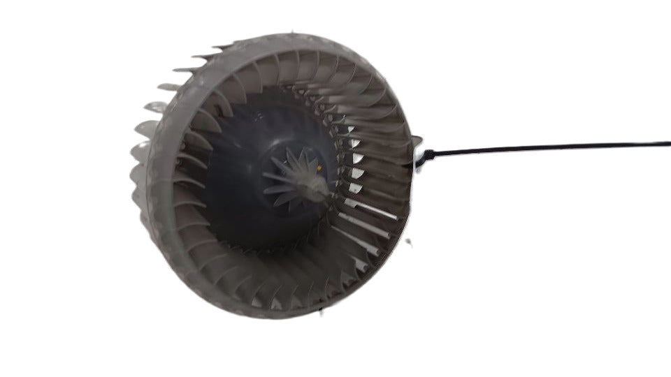 Blower Motor Fits 13-20 TRAX